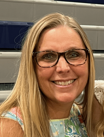 UConn Pre-College Summer: Allied Health Medical Terminology Mary Turano